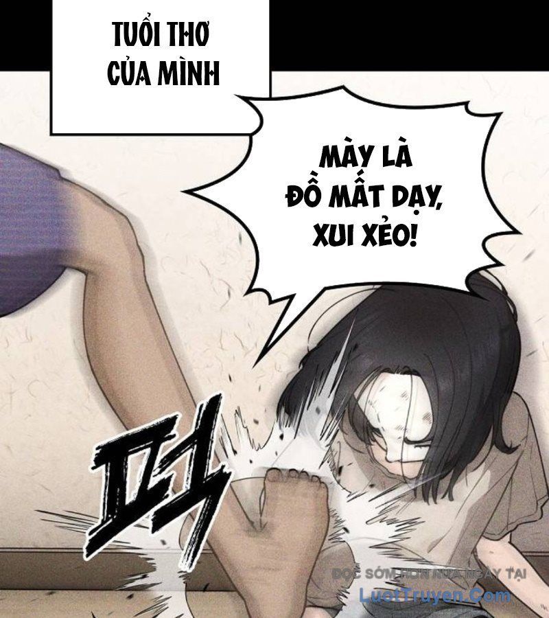 1 Triệu Won Mỗi Giây Chap 10 - Next Chap 11