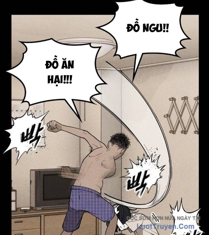 1 Triệu Won Mỗi Giây Chap 10 - Next Chap 11