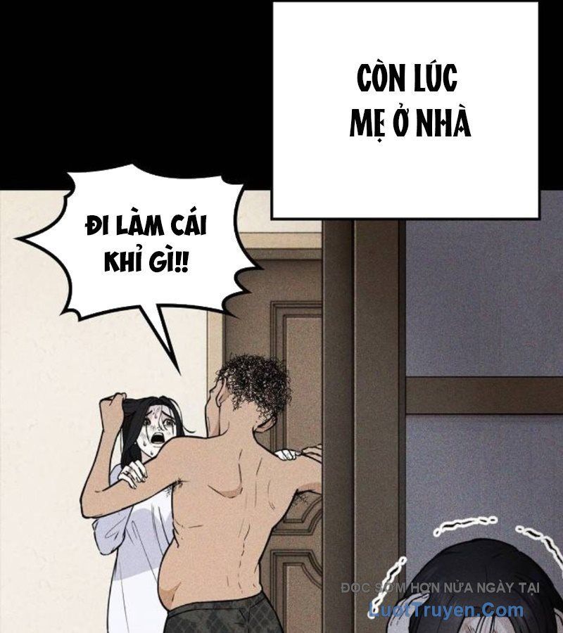 1 Triệu Won Mỗi Giây Chap 10 - Next Chap 11