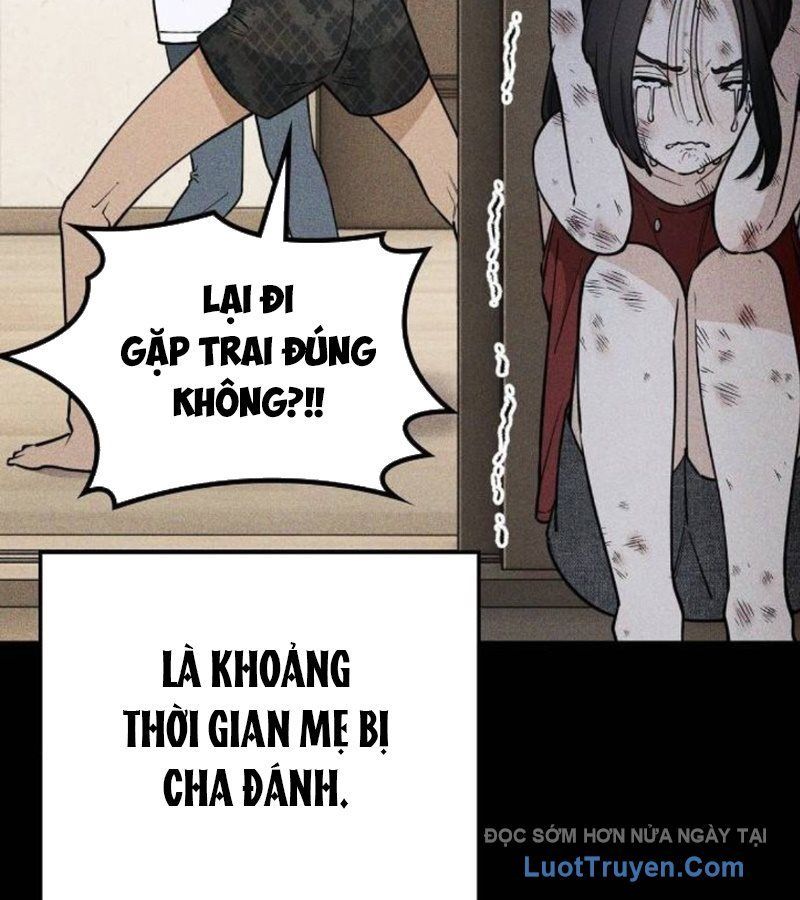 1 Triệu Won Mỗi Giây Chap 10 - Next Chap 11
