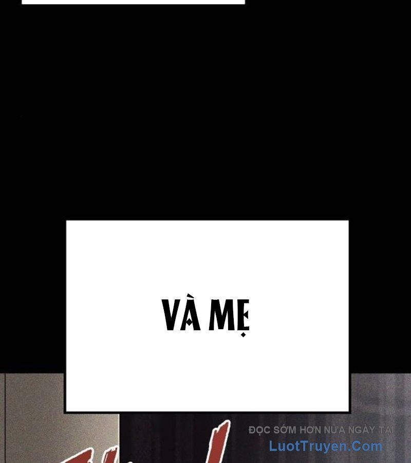 1 Triệu Won Mỗi Giây Chap 10 - Next Chap 11