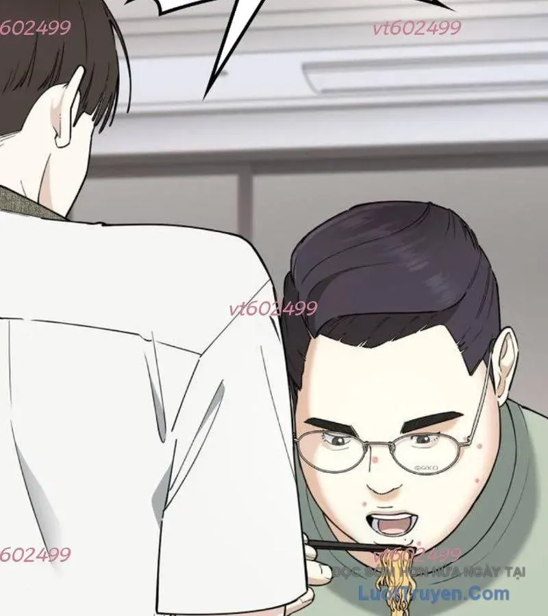 1 Triệu Won Mỗi Giây Chap 10 - Next Chap 11