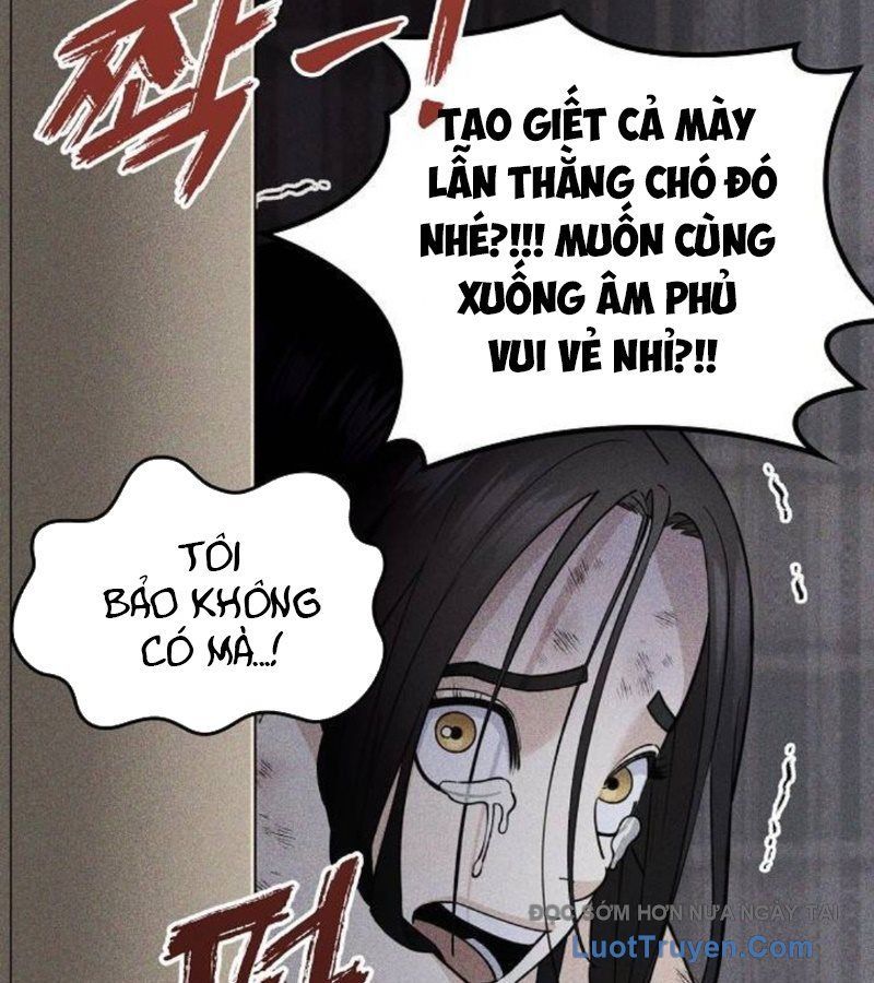 1 Triệu Won Mỗi Giây Chap 10 - Next Chap 11