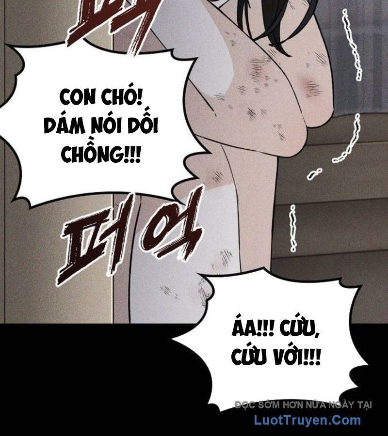 1 Triệu Won Mỗi Giây Chap 10 - Next Chap 11