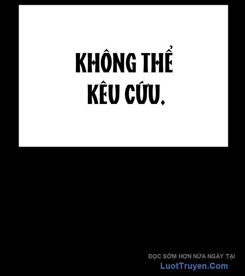 1 Triệu Won Mỗi Giây Chap 10 - Next Chap 11