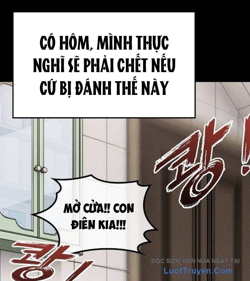 1 Triệu Won Mỗi Giây Chap 10 - Next Chap 11