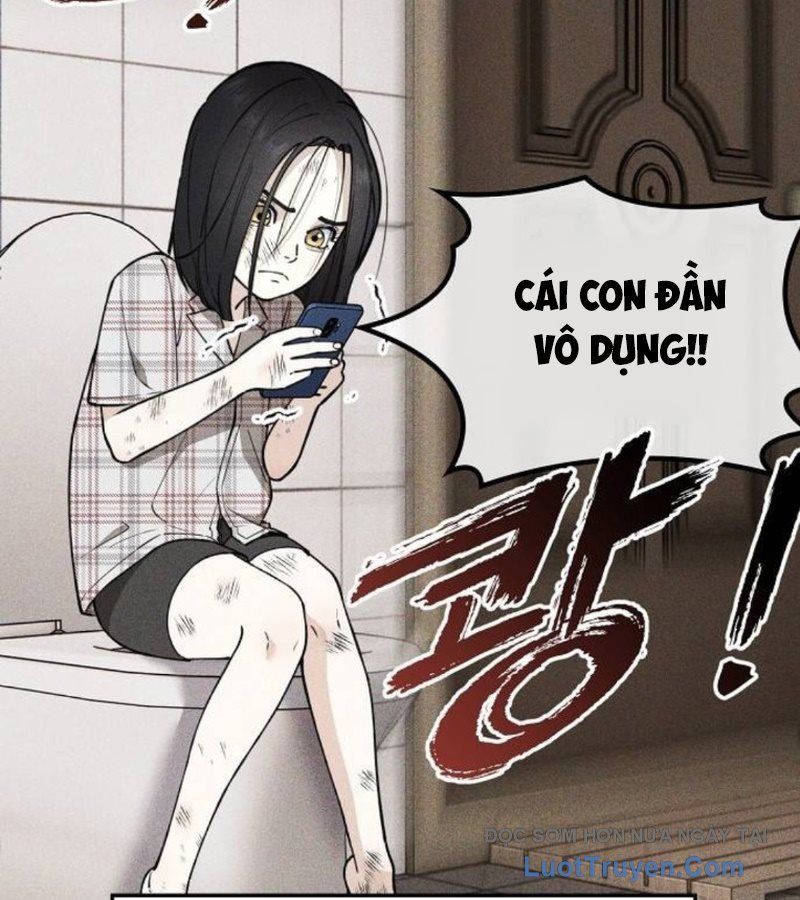 1 Triệu Won Mỗi Giây Chap 10 - Next Chap 11