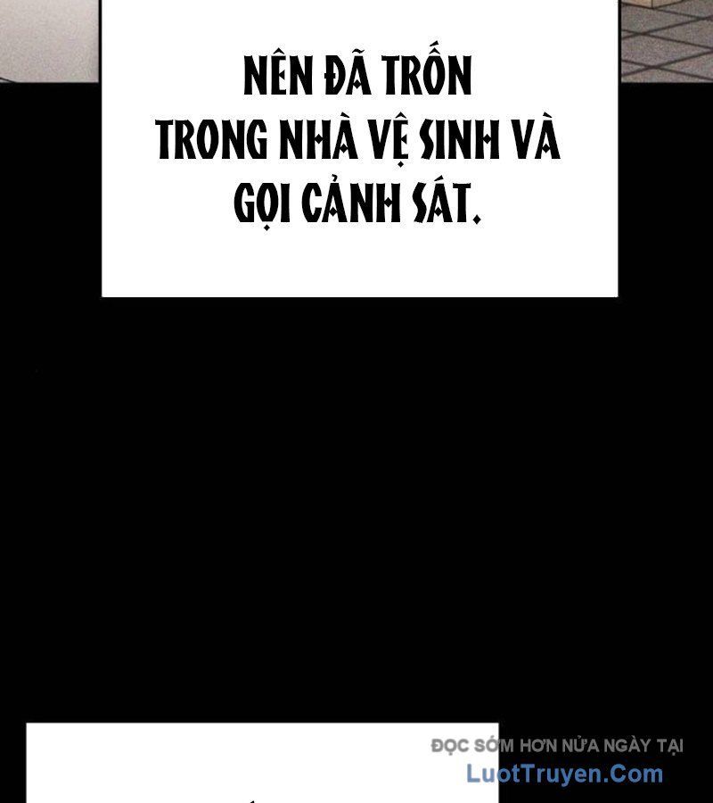 1 Triệu Won Mỗi Giây Chap 10 - Next Chap 11