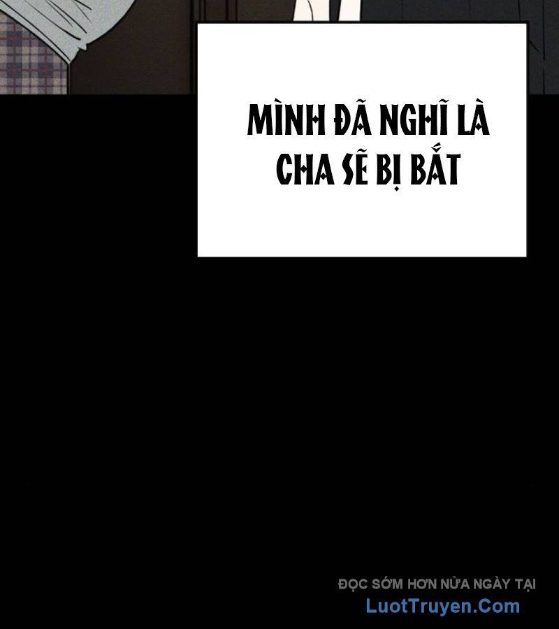 1 Triệu Won Mỗi Giây Chap 10 - Next Chap 11