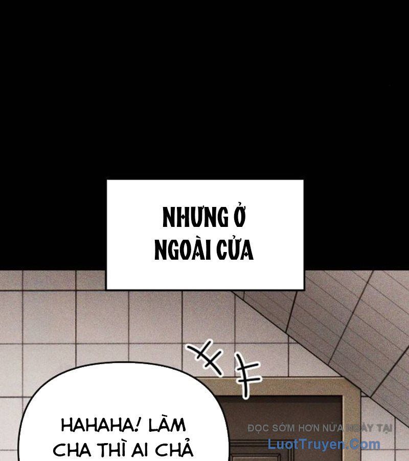 1 Triệu Won Mỗi Giây Chap 10 - Next Chap 11