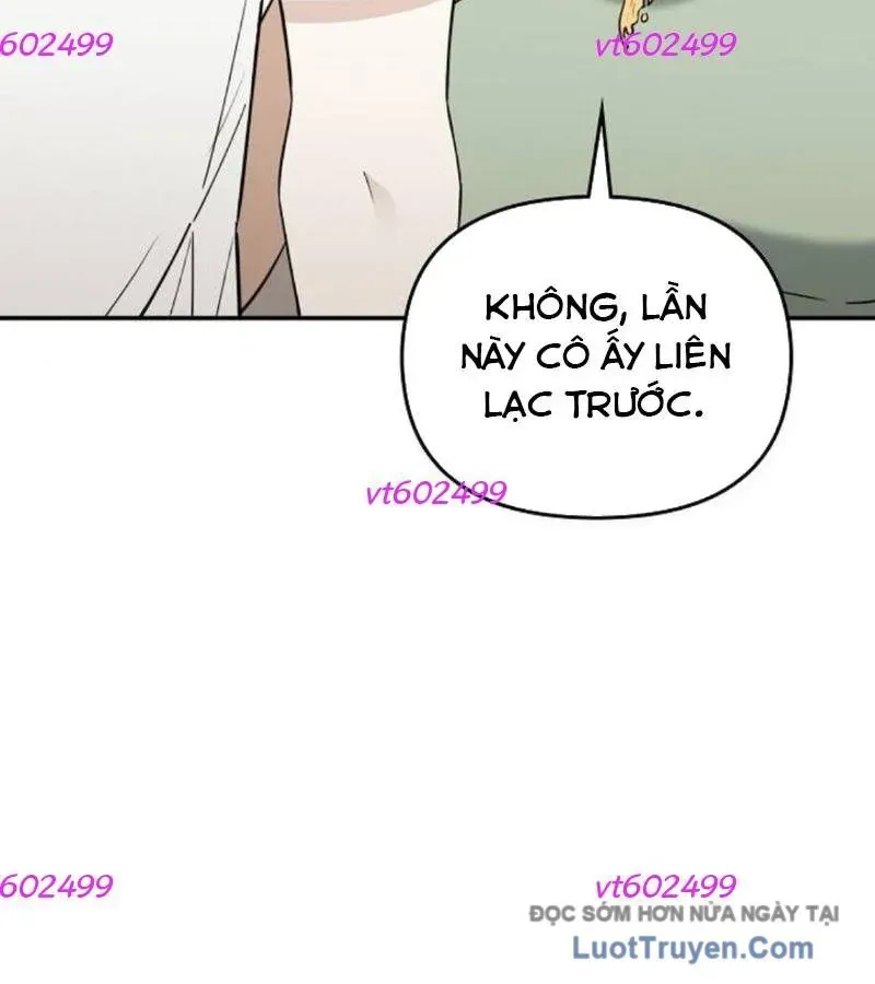 1 Triệu Won Mỗi Giây Chap 10 - Next Chap 11
