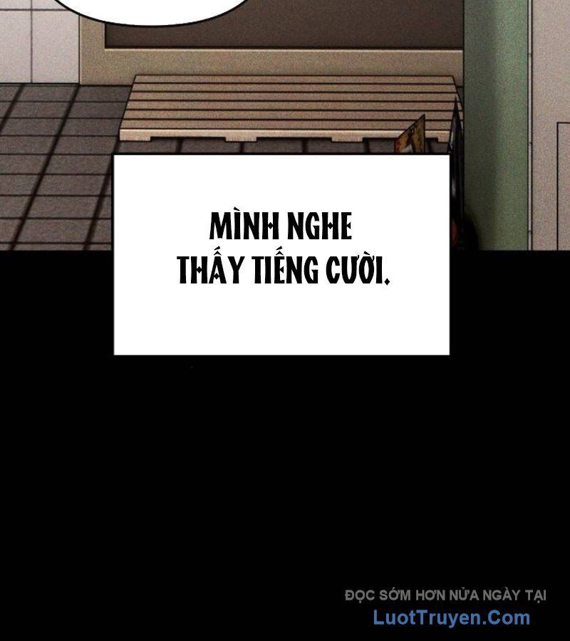 1 Triệu Won Mỗi Giây Chap 10 - Next Chap 11