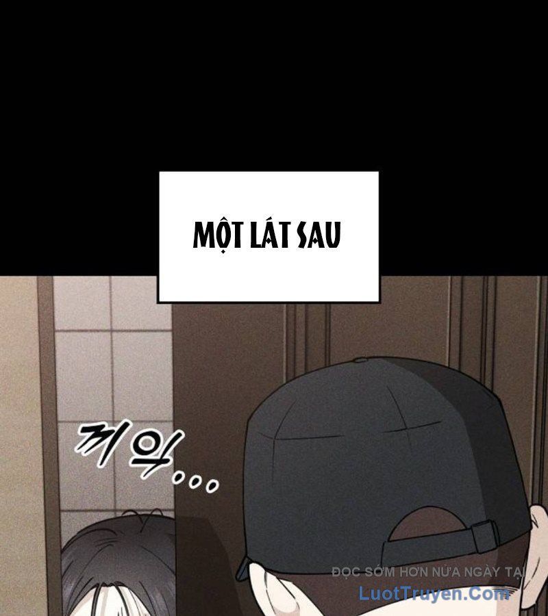 1 Triệu Won Mỗi Giây Chap 10 - Next Chap 11