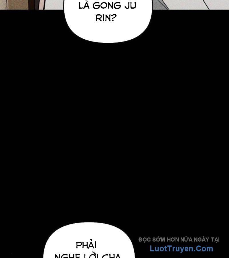 1 Triệu Won Mỗi Giây Chap 10 - Next Chap 11