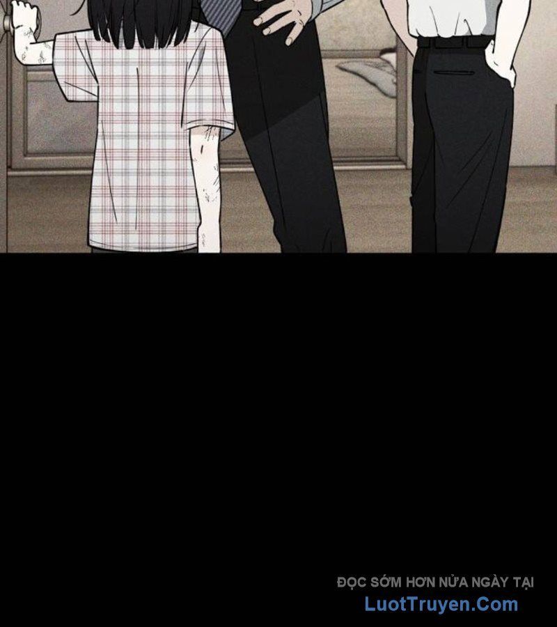 1 Triệu Won Mỗi Giây Chap 10 - Next Chap 11