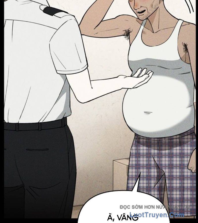 1 Triệu Won Mỗi Giây Chap 10 - Next Chap 11