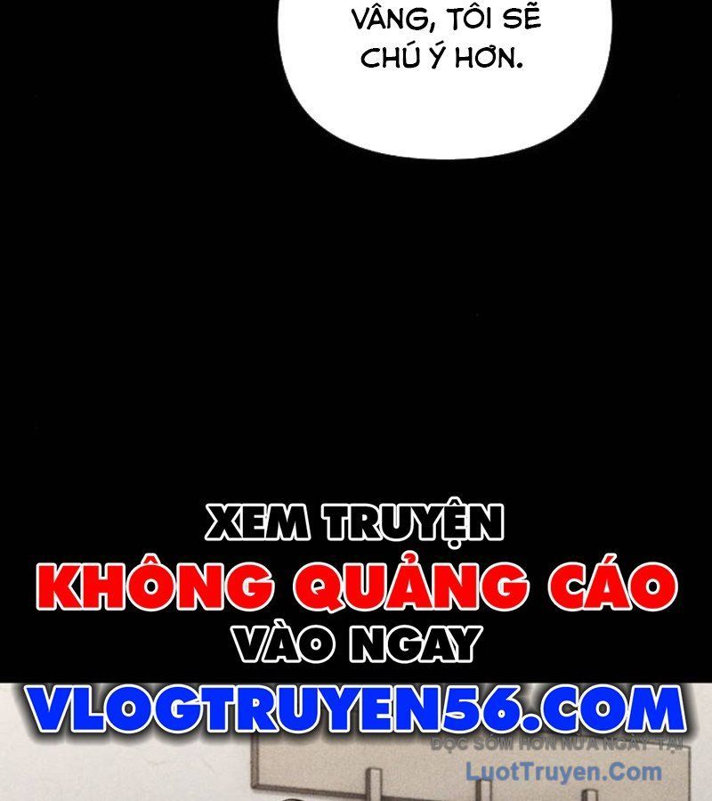 1 Triệu Won Mỗi Giây Chap 10 - Next Chap 11