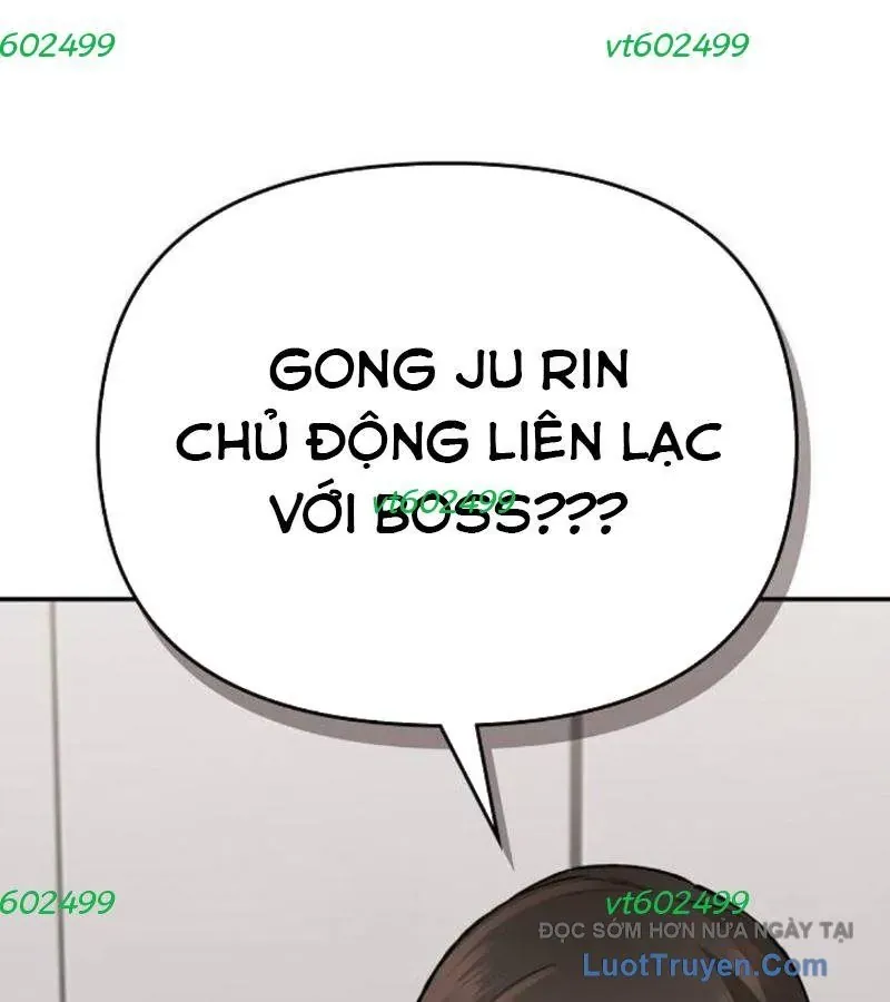 1 Triệu Won Mỗi Giây Chap 10 - Next Chap 11