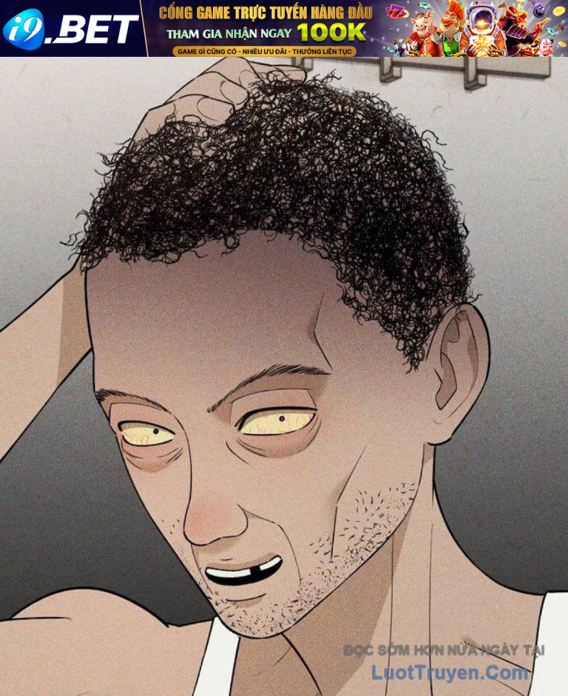 1 Triệu Won Mỗi Giây Chap 10 - Next Chap 11