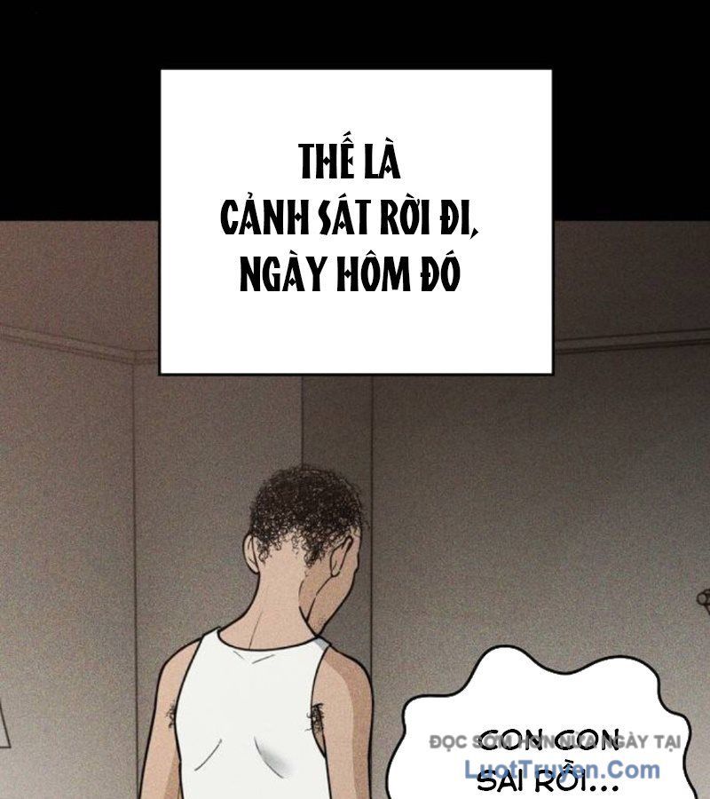 1 Triệu Won Mỗi Giây Chap 10 - Next Chap 11