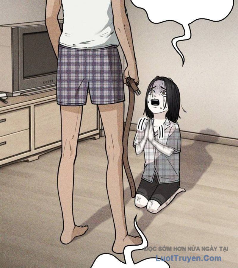 1 Triệu Won Mỗi Giây Chap 10 - Next Chap 11