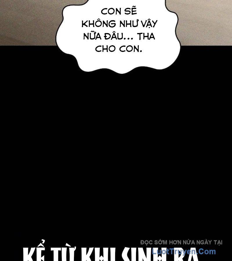 1 Triệu Won Mỗi Giây Chap 10 - Next Chap 11