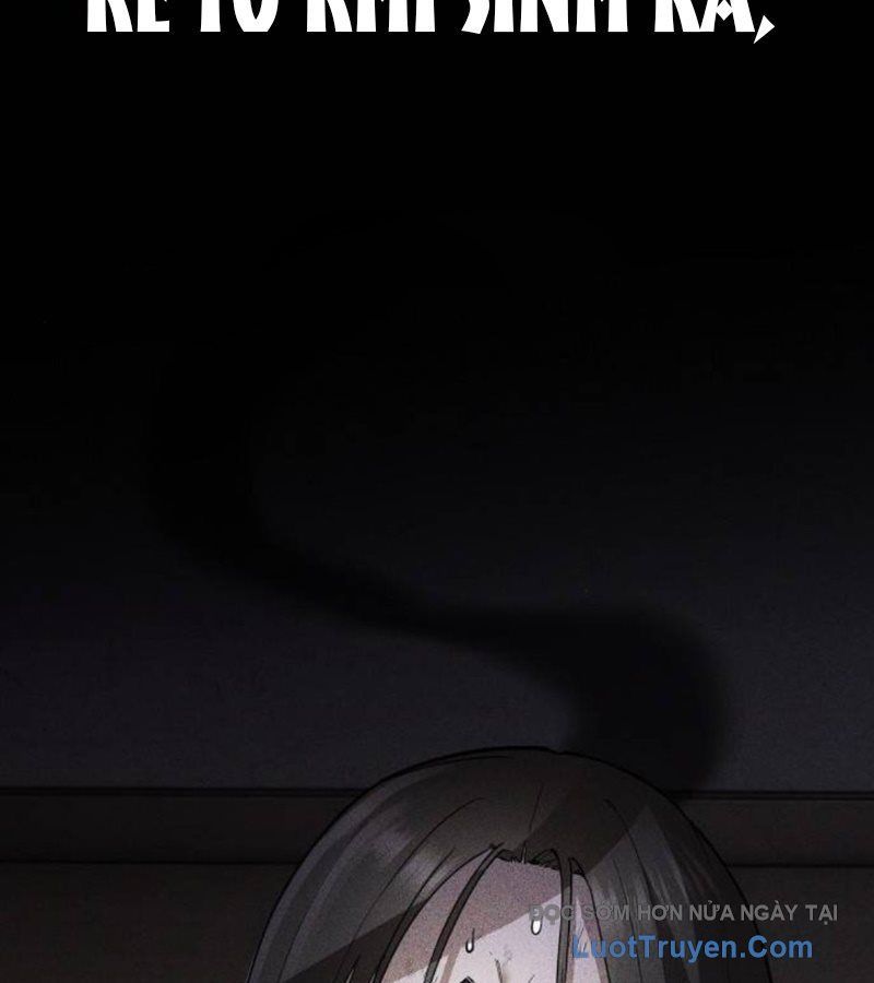 1 Triệu Won Mỗi Giây Chap 10 - Next Chap 11