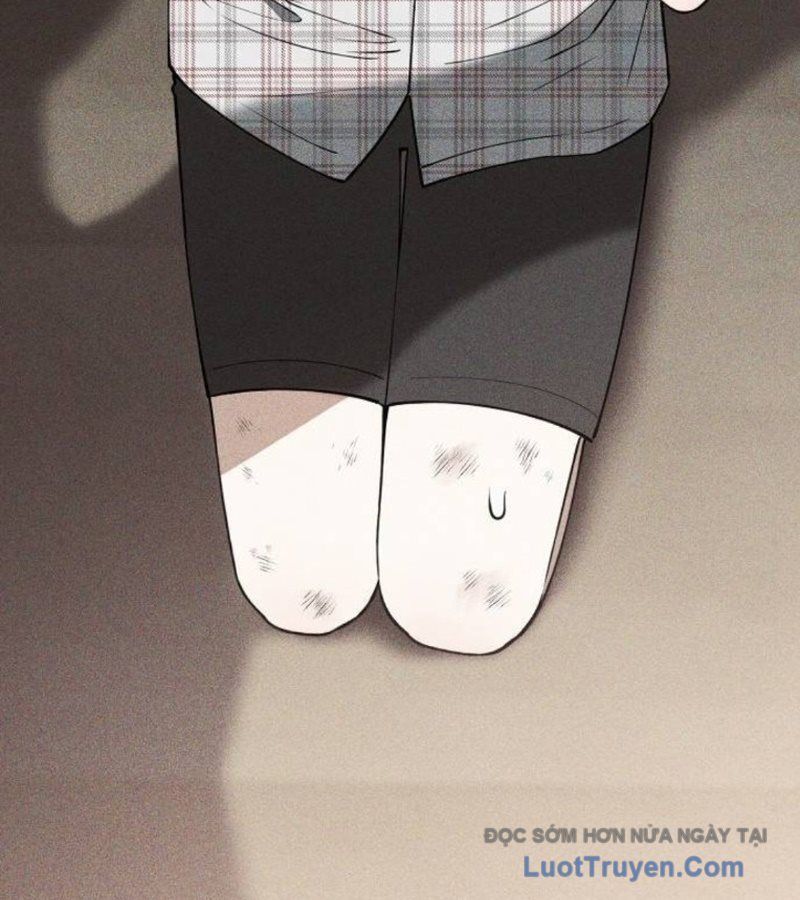 1 Triệu Won Mỗi Giây Chap 10 - Next Chap 11