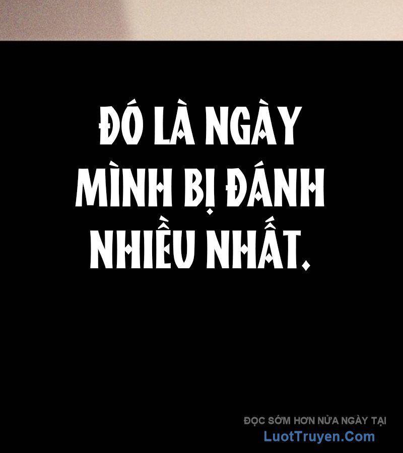 1 Triệu Won Mỗi Giây Chap 10 - Next Chap 11