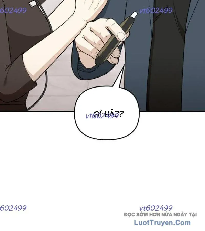 1 Triệu Won Mỗi Giây Chap 11 - Next Chap 12