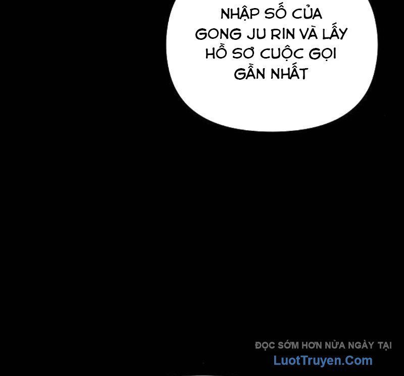 1 Triệu Won Mỗi Giây Chap 11 - Next Chap 12