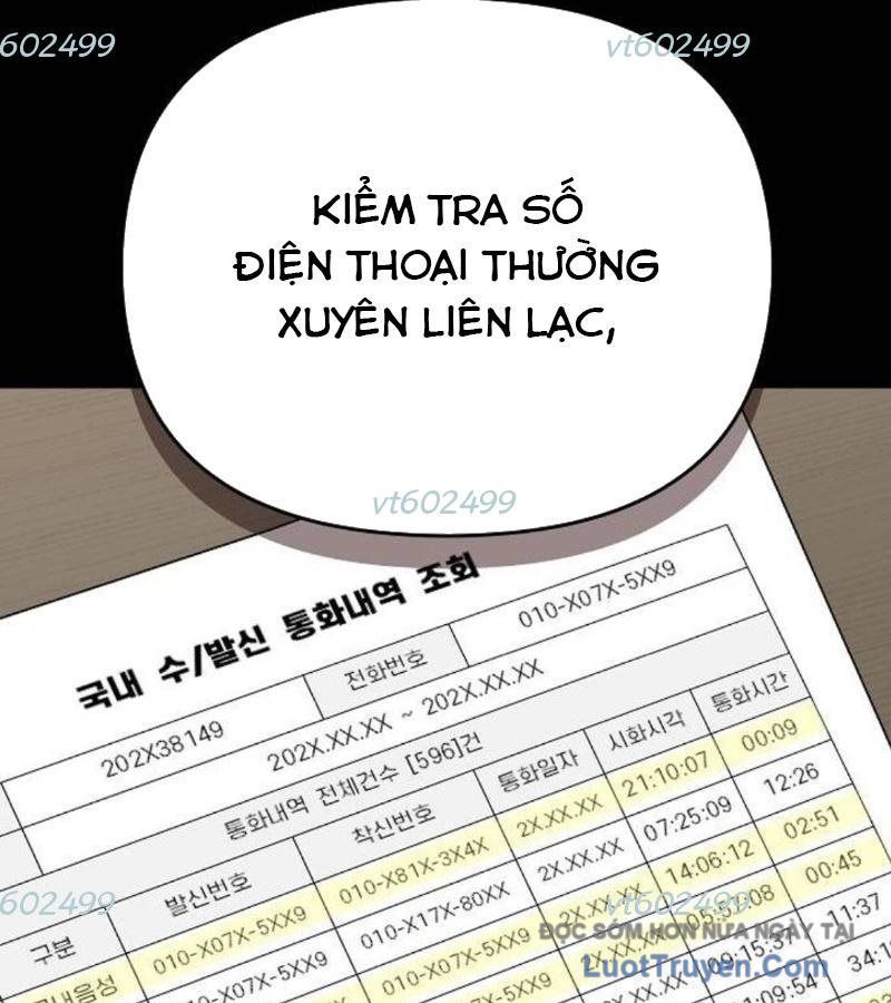 1 Triệu Won Mỗi Giây Chap 11 - Next Chap 12