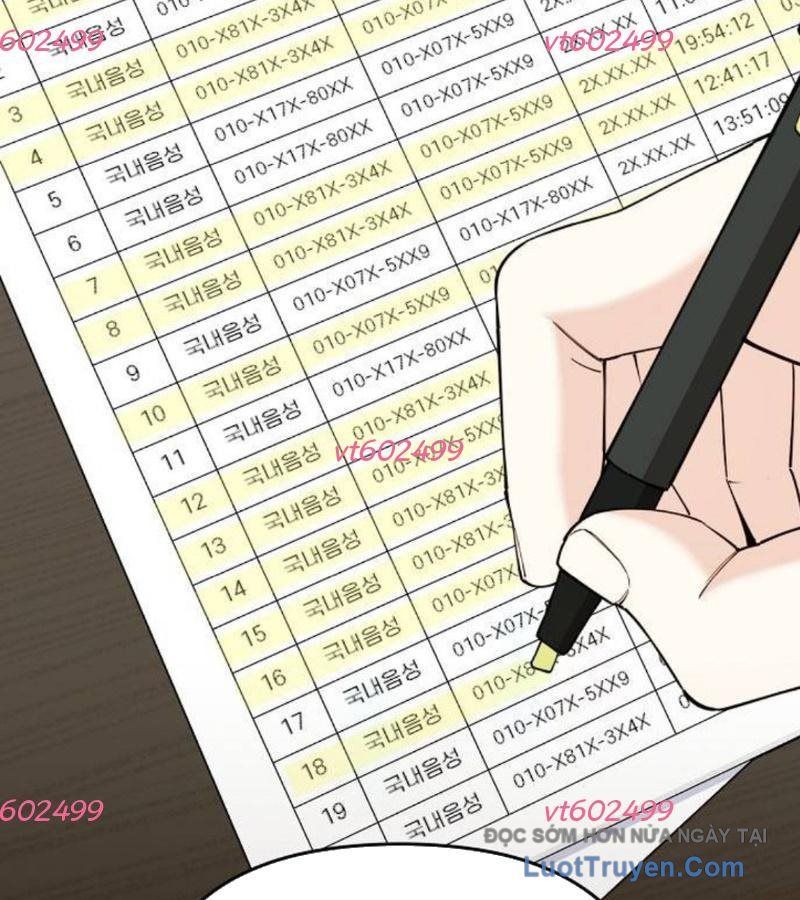 1 Triệu Won Mỗi Giây Chap 11 - Next Chap 12