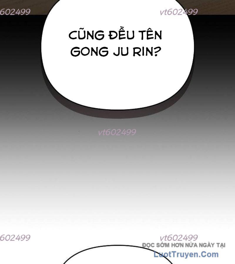 1 Triệu Won Mỗi Giây Chap 11 - Next Chap 12