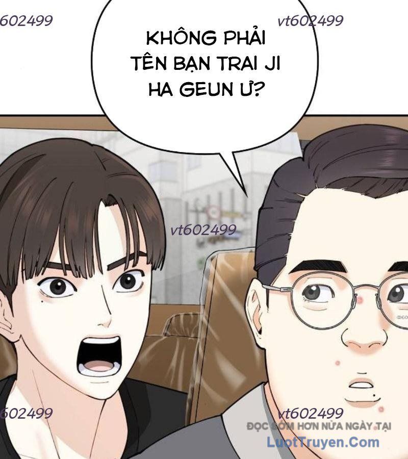 1 Triệu Won Mỗi Giây Chap 11 - Next Chap 12