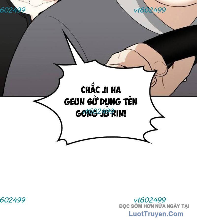 1 Triệu Won Mỗi Giây Chap 11 - Next Chap 12