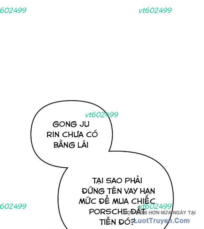 1 Triệu Won Mỗi Giây Chap 11 - Next Chap 12