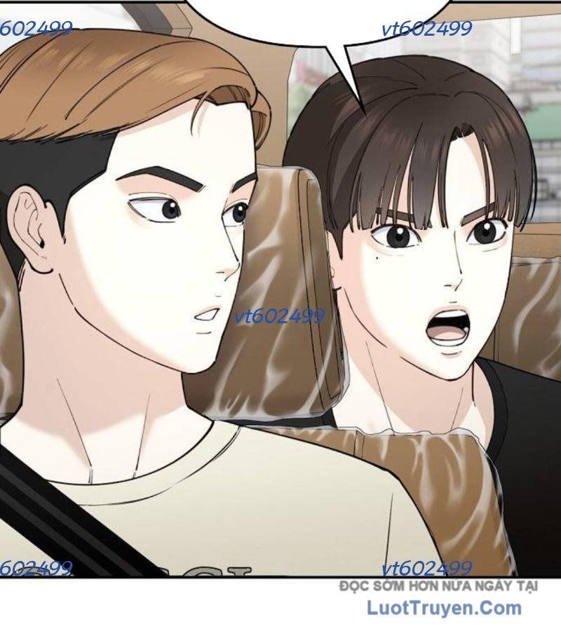 1 Triệu Won Mỗi Giây Chap 11 - Next Chap 12