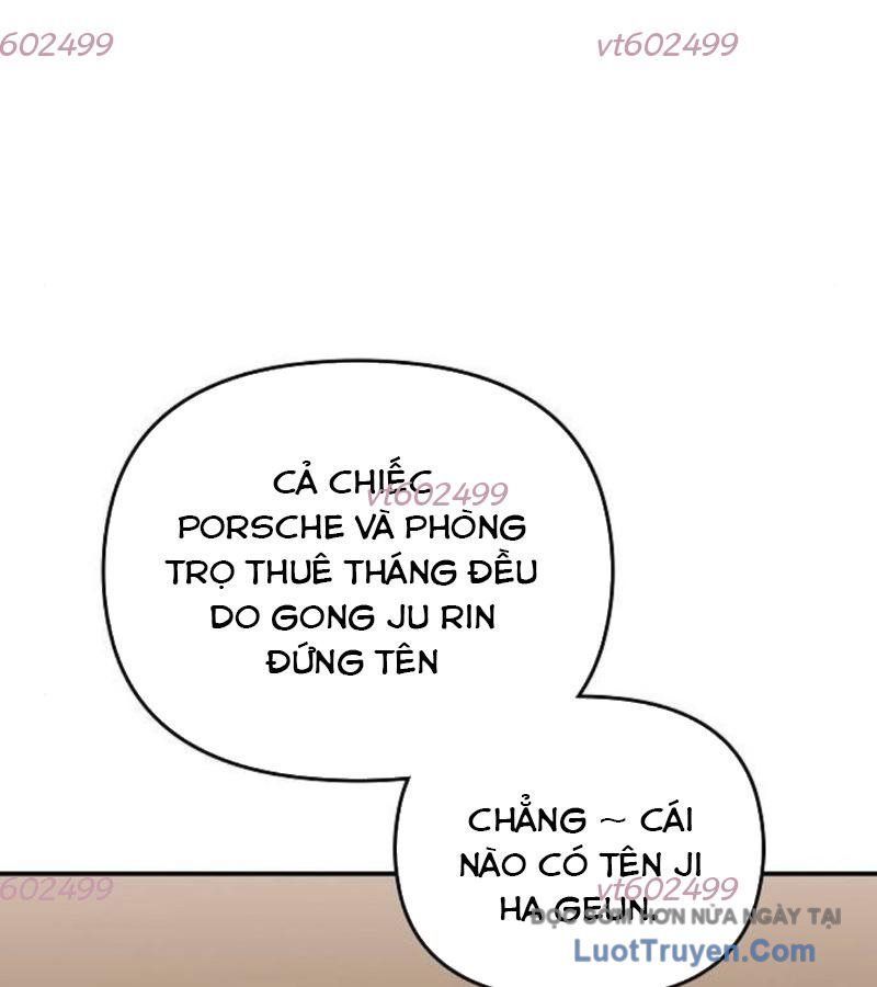 1 Triệu Won Mỗi Giây Chap 11 - Next Chap 12