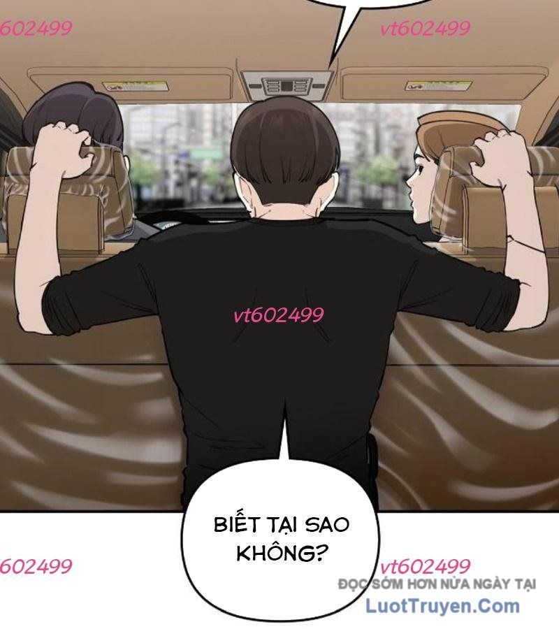 1 Triệu Won Mỗi Giây Chap 11 - Next Chap 12