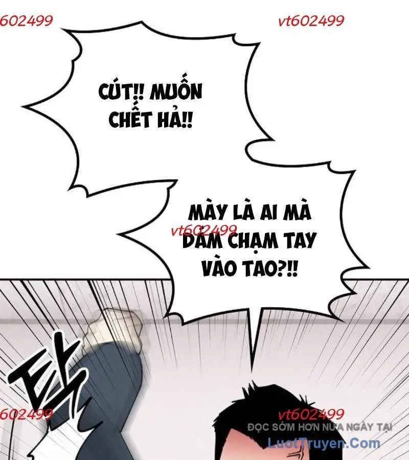 1 Triệu Won Mỗi Giây Chap 11 - Next Chap 12