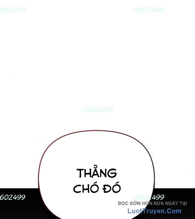 1 Triệu Won Mỗi Giây Chap 11 - Next Chap 12