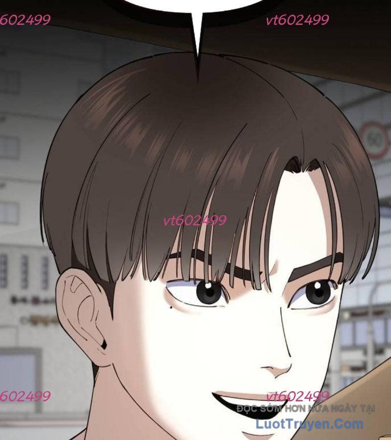 1 Triệu Won Mỗi Giây Chap 11 - Next Chap 12