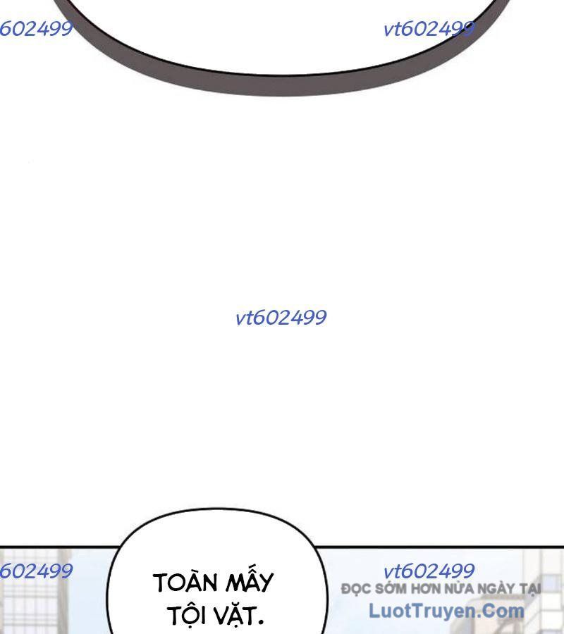 1 Triệu Won Mỗi Giây Chap 11 - Next Chap 12