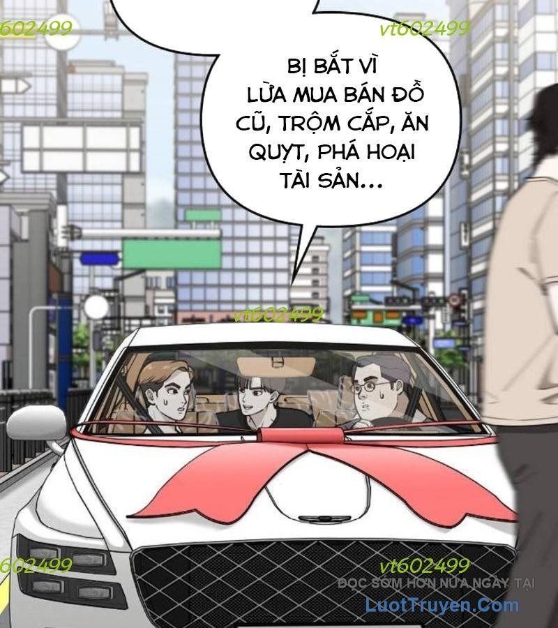 1 Triệu Won Mỗi Giây Chap 11 - Next Chap 12