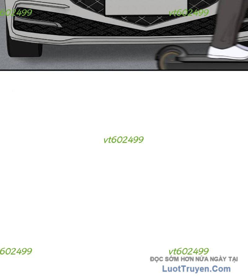 1 Triệu Won Mỗi Giây Chap 11 - Next Chap 12