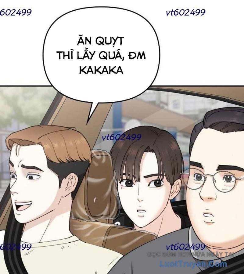 1 Triệu Won Mỗi Giây Chap 11 - Next Chap 12