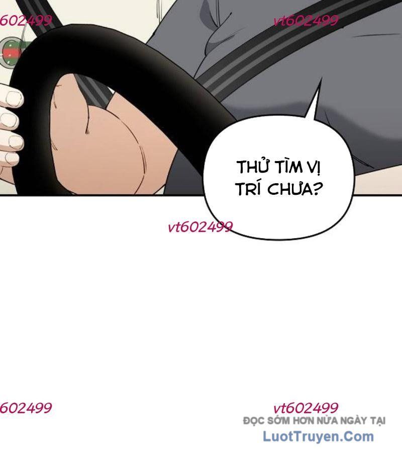 1 Triệu Won Mỗi Giây Chap 11 - Next Chap 12