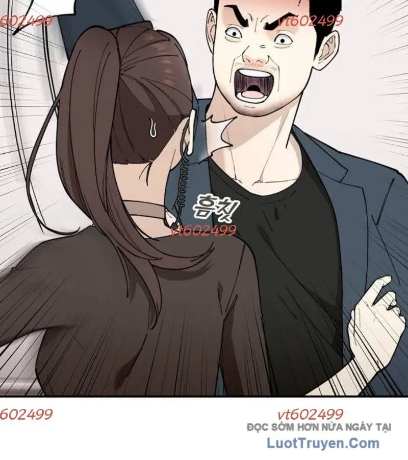 1 Triệu Won Mỗi Giây Chap 11 - Next Chap 12