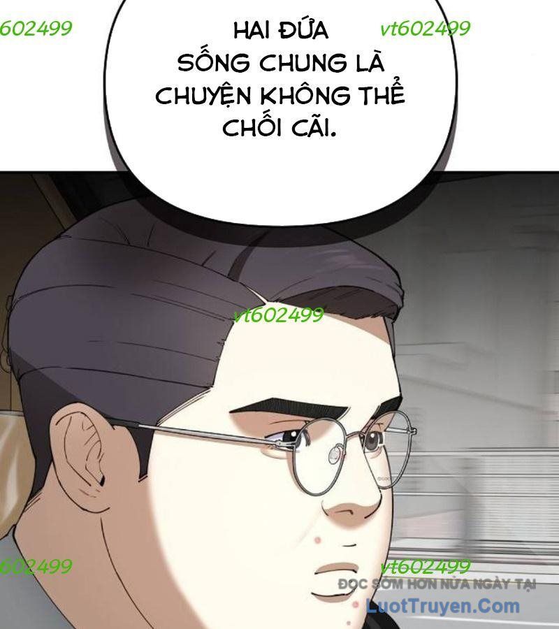 1 Triệu Won Mỗi Giây Chap 11 - Next Chap 12